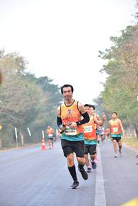 BIB: 21753
                            <button type="button" onclick="openModal(10135513)" class="btn btn-primary btn-sm float-right btn-popup" data-toggle="modal" data-target=".modal-high-quality">
                        <i class="fas fa-shopping-cart"></i> Add to Cart
                    </button>
                                            <button type="button" onclick="isThisMe(10135513, true)" class="btn btn-success btn-sm float-right btn-popup btn-isme hidden" data-toggle="tooltip" data-placement="bottom" title="นี่คือรูปของคุณใช่ไหม คลิกที่นี่เพื่อเอาเข้าอัลบั้ม">
                        <i class="fas fa-plus"></i> Add to album
                    </button>
                    <button type="button" onclick="isThisMe(10135513, false)" class="btn btn-warning btn-sm float-right btn-popup btn-isnotme hidden">
                        <i class="fas fa-ban"></i> Remove from album
                    </button>